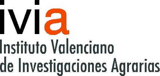 Instituto Valenciano de Investigaciones Agrarias