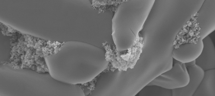 Nanofluido con conductividad térmica aumentada aplicable a sistemas de transmisión de calor