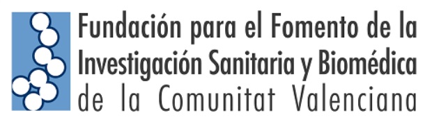 Fundació per al Foment de la Investigació Sanitària i Biomèdica de la Comunitat Valenciana