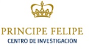 Centre d'Investigació Príncep Felipe