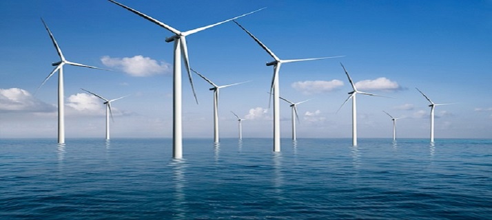 START-UP OF AN OFFSHORE WIND POWER PLANT WITHOUT THE SUPPORT OF AN EXTERNAL POWER GRID